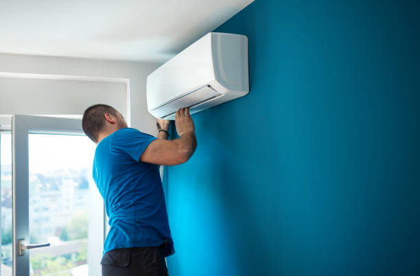Best HVAC Retrofitting and Upgrading in Waldpt, OR